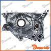 Pompe à huile pour MITSUBISHI | BPO-MS-001, 1064A035